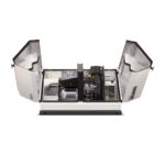 Champion 14-kW aXis Home Standby Generator with 200-Amp Whole House Switch (CA) - Image 2