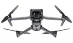 DJI Mavic 3 Fly More Drone Combo - Image 2