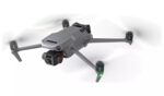 DJI Mavic 3 Fly More Drone Combo - Image 3