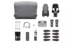 DJI Mavic 3 Fly More Drone Combo - Image 5