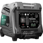 Cummins P4500i 3700W/4500W Onan A058U955 Remote Start Portable Gas Inverter Generator New