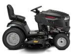 Troy Bilt Super Bronco 54K XP 54″ 24hp 725cc Kohler Engine Riding Lawn Mower #13AQA2BWA66 - Image 4