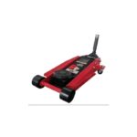 AFF 4 Ton Heavy-Duty Floor Jack - Image 3