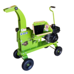 Yardbeast 2.5” Woodchipper – YB2510 - Image 6
