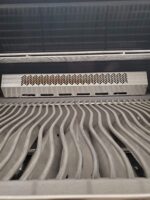 Outlet Napoleon Prestige 500 Propane Grill - Image 4