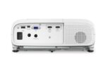 Epson Home Cinema 2100 Full HD 3LCD Home Theater Projector - Image 3