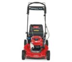 Toro Recycler Self-Propelled Mower 163cc Briggs & Stratton 7.25 TP (22″) #21462 - Image 3