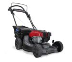 Toro 21564 Super Recycler 21″ RWD SmartStow ES Mower 8.75 B&S 190cc OHV