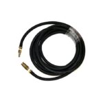 ESCO 32 Ton Air Bag Jack Kit - Image 3