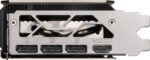 MSI Insprie GeForce RTX 5080 16G INSPRIE 3X OC - Image 2