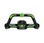 EGO Power+ 22 Inch Aluminum Deck Select Cut Self-Propelled Lawn Mower (Bare Tool) - Image 4