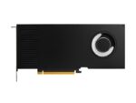 NVIDIA Quadro RTX A4000 16GB Graphics Card - Image 2