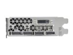 NVIDIA Quadro M5000 8GB Graphics Card - Image 2