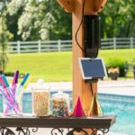 Norwood Gazebo - Image 9