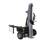 Oregon® 30-Ton 196cc Kohler SH265 Horizontal / Vertical Log Splitter (OR30TKO-1) - Image 2