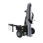 Oregon® 30-Ton 196cc Kohler HV Log Splitter with Hydraulic Fluid (OR30TKO-2) - Image 2