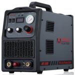AMICO ELECTRIC 50-AMP 120 and 230-Volt Plasma Cutter APC-50HF