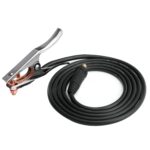 AMICO ELECTRIC 50-AMP 120 and 230-Volt Plasma Cutter APC-50HF - Image 6