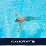 Hayward W3AQR15 AquaRite Salt Chlorination System for In-Ground Pools up to 40,000 Gallons - Image 8