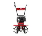 Toro 21″ Front Tine Tiller 163cc Briggs and Stratton Engine #58602 - Image 3