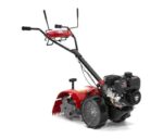 Toro 17in Dual Direction Rear Tine Tiller 127cc Briggs #58603 - Image 2