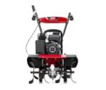 Toro 2-in-1 Tiller Cultivator 99cc OHV Engine #58604 - Image 3