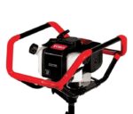 Toro Earth Auger 52cc Powerhead with 8″ Auger Bit #58630 - Image 2