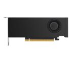 NVIDIA Quadro RTX A2000 6GB Graphics Card (M48380-001) - Image 2