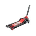 AFF Long Chassis 2-Ton Floor Jack - Image 10