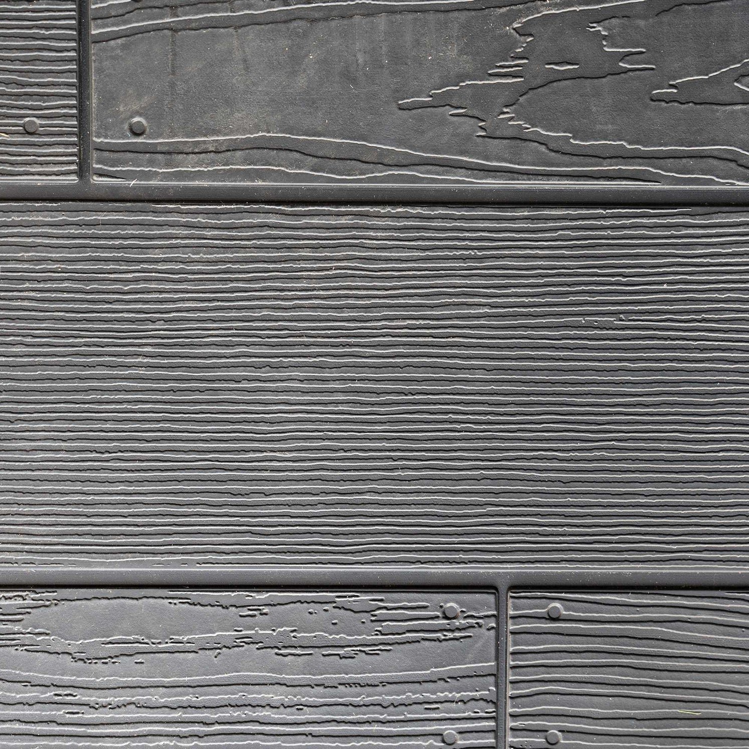 Lifetime 8 Ft x 7.5 Ft Outdoor Storage Shed - Image 6