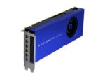 AMD Radeon Pro WX 9100 16GB Graphics Card (100-505957) - Image 2