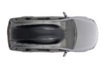 SkyBox Pro 21 Titanium - Image 6