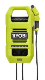 RYOBI 80v Hp brushless 30″ self-propelled dual-blade lawn mower kit - Image 2