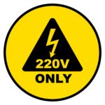 BLACK+DECKER Variable Speed Pool Pump Inground with Filter Basket and Easy Programmable Touch Pad Interface, 3 HP - Image 2