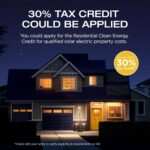 EF ECOFLOW DELTA Pro 3600Wh Portable Power Station – 3600W LiFePO4 - Image 32