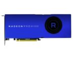 AMD Radeon Pro WX 9100 16GB Graphics Card (100-505957) - Image 4