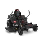 Toro Timecutter MAX Havoc 23hp Kawasaki Engine 54″ FAB Deck Z-Turn Mower w/ MYRIDE#77507