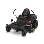 Toro Timecutter MAX Havoc 23hp Kawasaki Engine 54″ FAB Deck Z-Turn Mower w/ MYRIDE#77507 - Image 3
