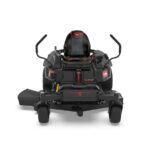 Toro Timecutter MAX Havoc 23hp Kawasaki Engine 54″ FAB Deck Z-Turn Mower w/ MYRIDE#77507 - Image 2