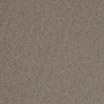 Premium AR300 2-Person 20-Jet Oval Plug & Play Hot Tub with Ozonator, Powered by Jacuzzi Pumps - Image 6