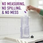 Hoover Smartwash Automatic Carpet Cleaner Machine, FH52000, Turquoise - Image 22