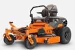 Ariens IKON (48″) 21.5HP Kawasaki Zero Turn Mower 918003 - Image 2