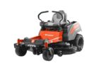 Husqvarna Z254F 23HP 726cc Kawasaki Engine 54″ FAB Z-Turn Mower 967954006 Special Edition - Image 2