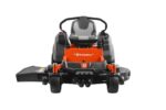 Husqvarna Z254F 23HP 726cc Kawasaki Engine 54″ FAB Z-Turn Mower 967954006 Special Edition - Image 6