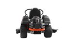 Husqvarna Z254F 23HP 726cc Kawasaki Engine 54″ FAB Z-Turn Mower 967954006 Special Edition - Image 5