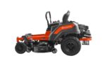 Husqvarna Z254F 23HP 726cc Kawasaki Engine 54″ FAB Z-Turn Mower 967954006 Special Edition - Image 4