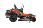Husqvarna Z254F 23HP 726cc Kawasaki Engine 54″ FAB Z-Turn Mower 967954006 Special Edition - Image 3
