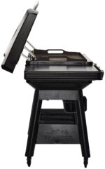 Traeger Flat Top Grill Flatrock™ Griddle - Image 12