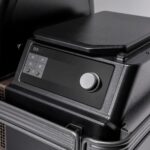 Traeger Ironwood Pellet Grill - Image 13