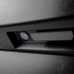 Traeger Ironwood Pellet Grill - Image 14